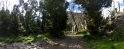 New panorama 3